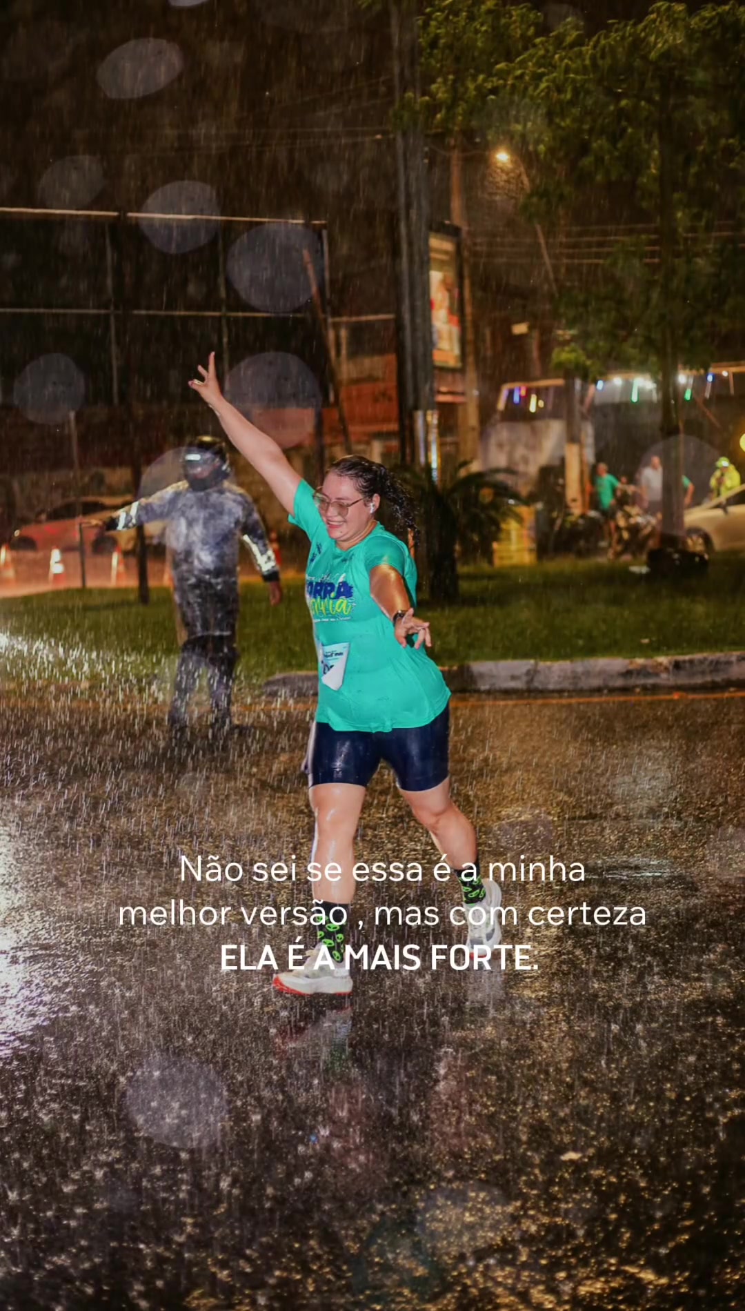 @Cristanne Brito
