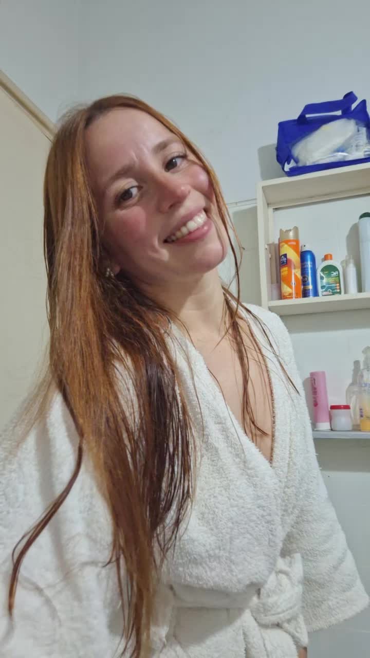 @ColitoJ👩🏻🦰