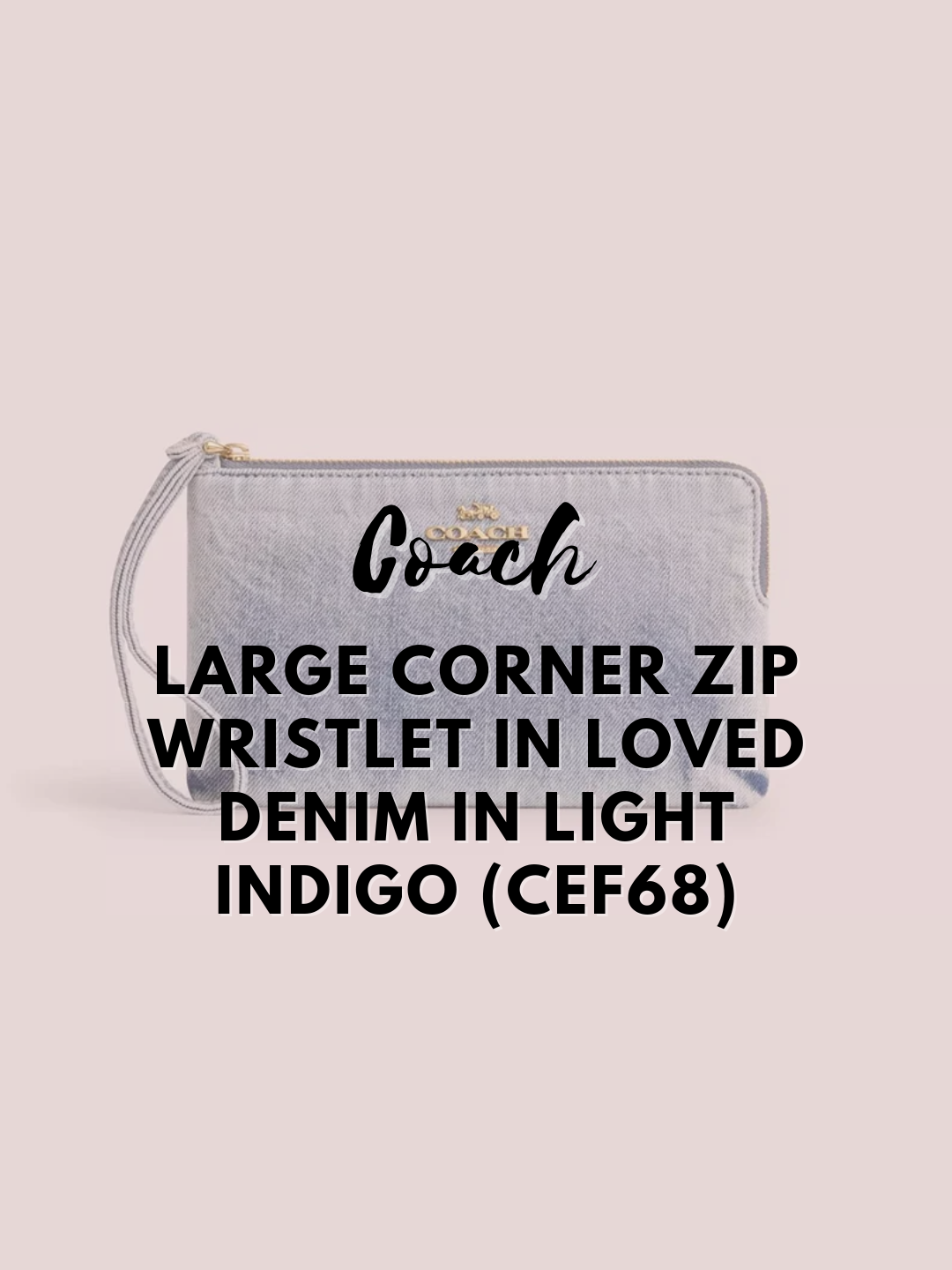 @usaloveshoppe.