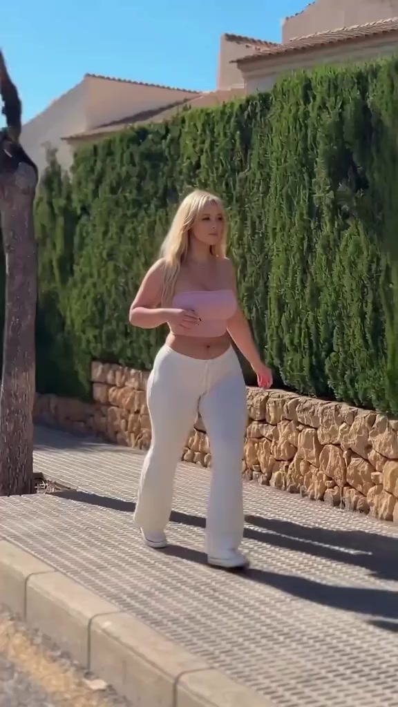 @ওঐ
