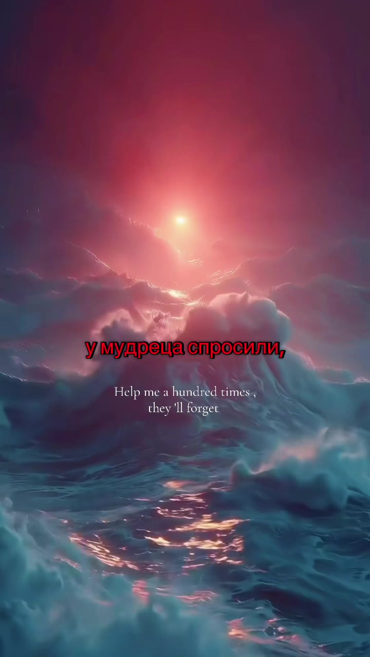 @꧁𝓐𝓢𝓘꧂