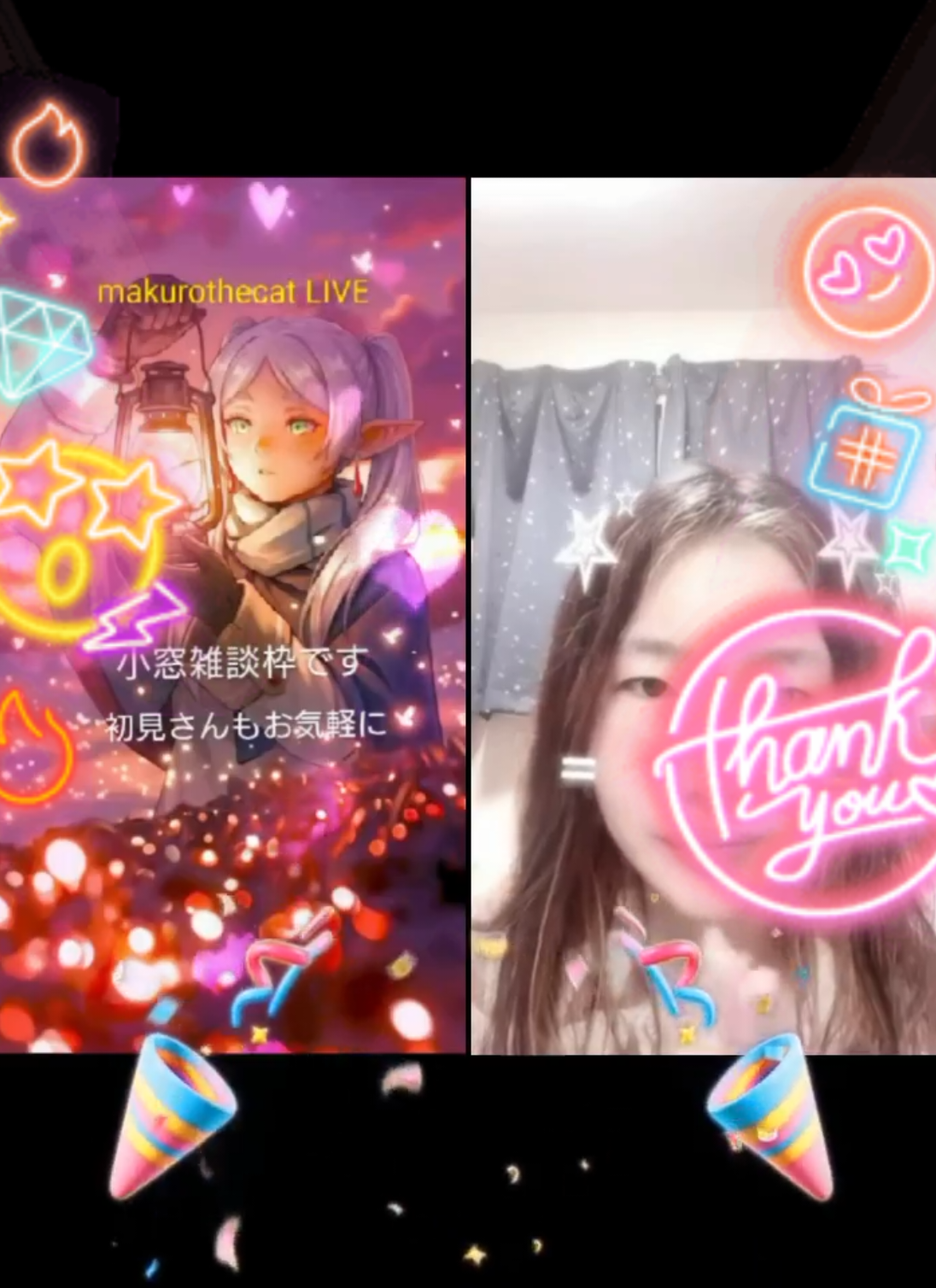 @ใพใใ๐ซ๐