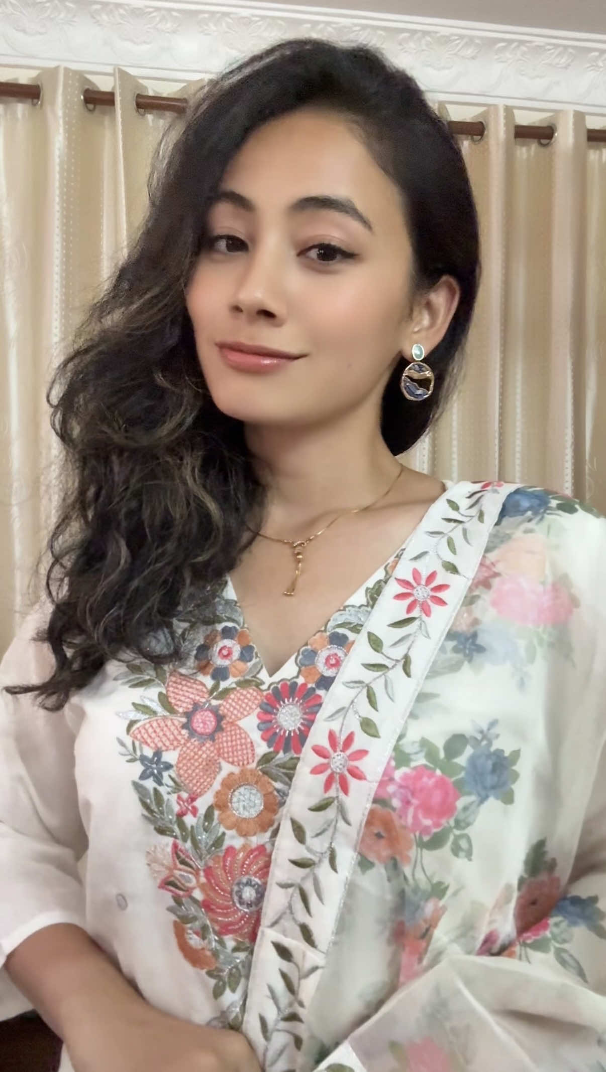 @Ritika Shrestha