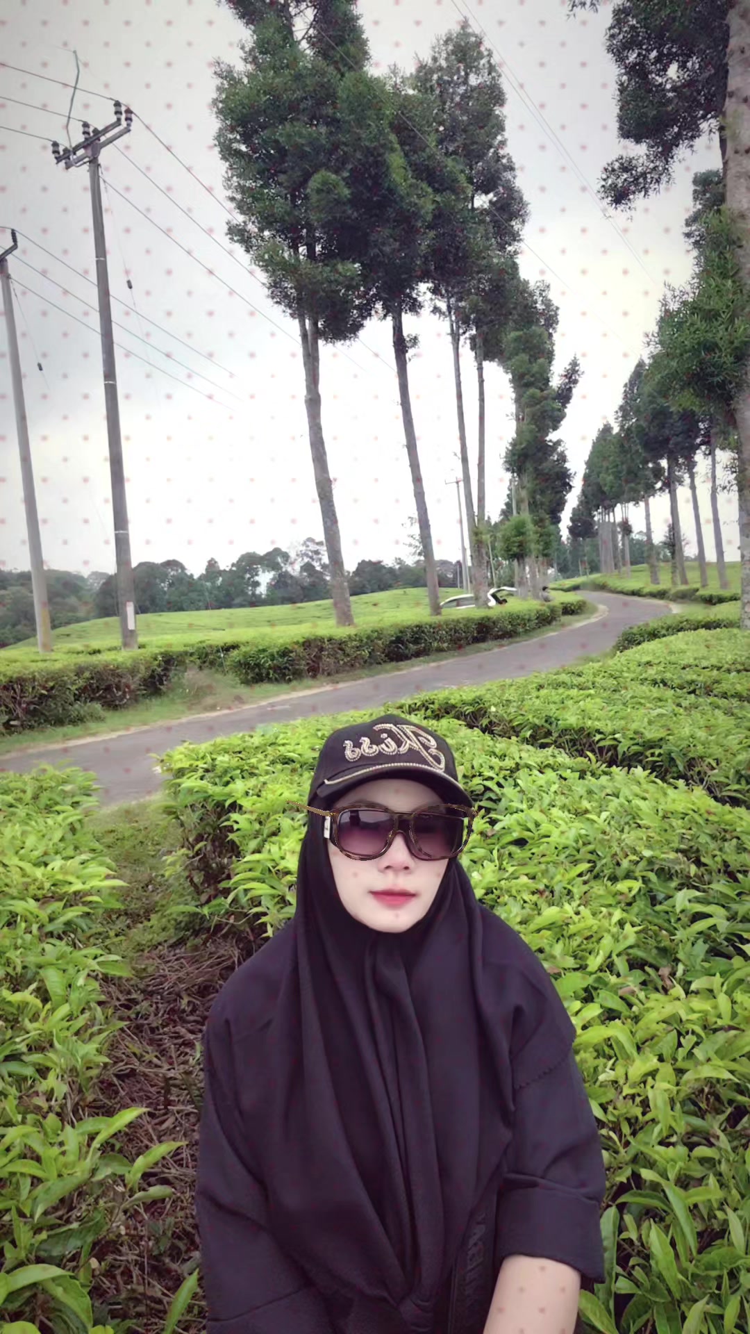 @iis widow