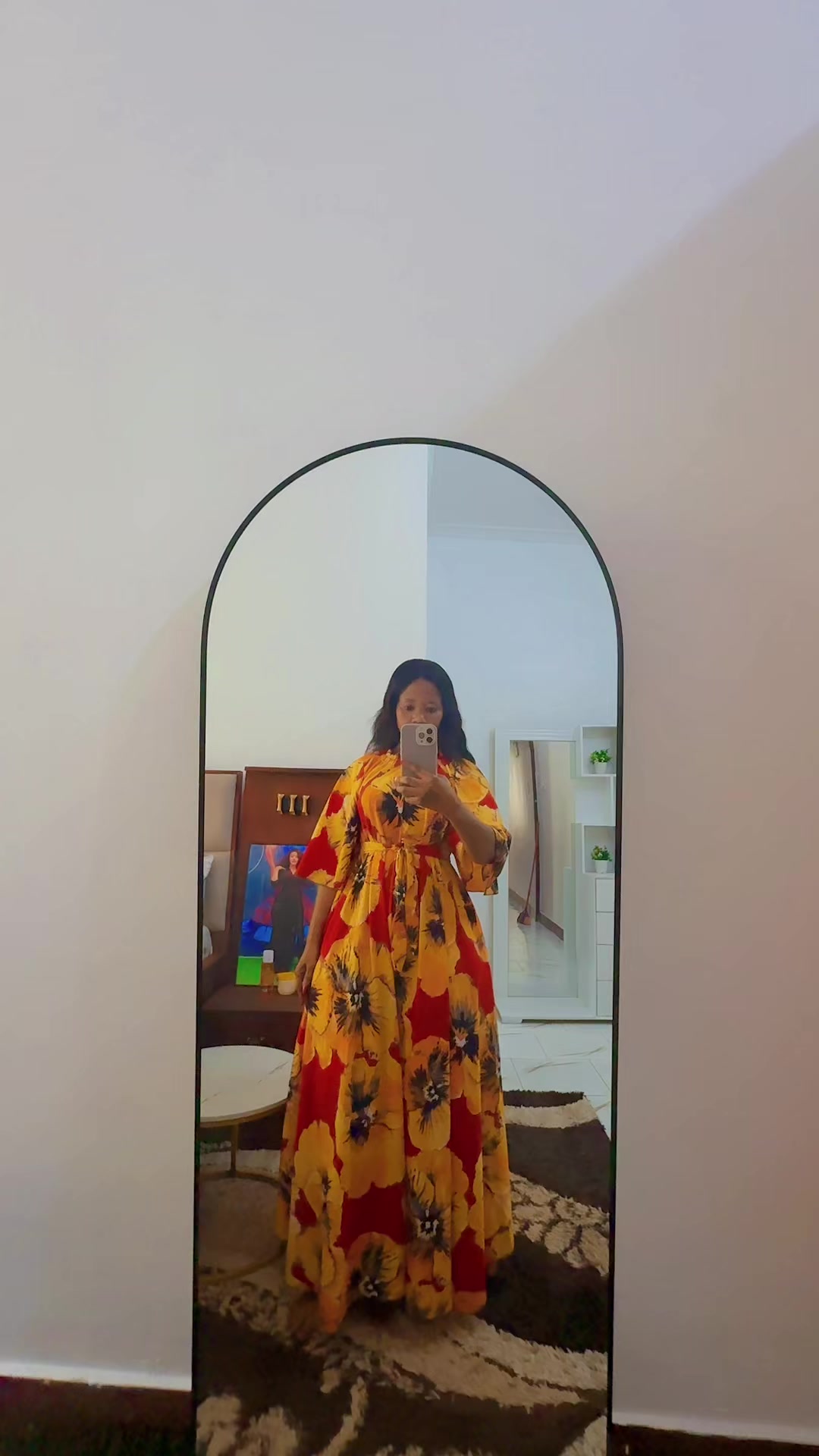 @naomystore01
