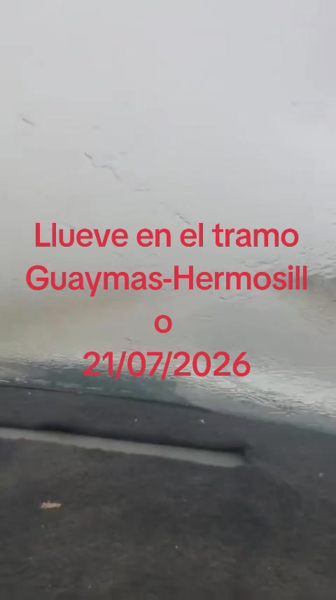 @elportaldelanoticia