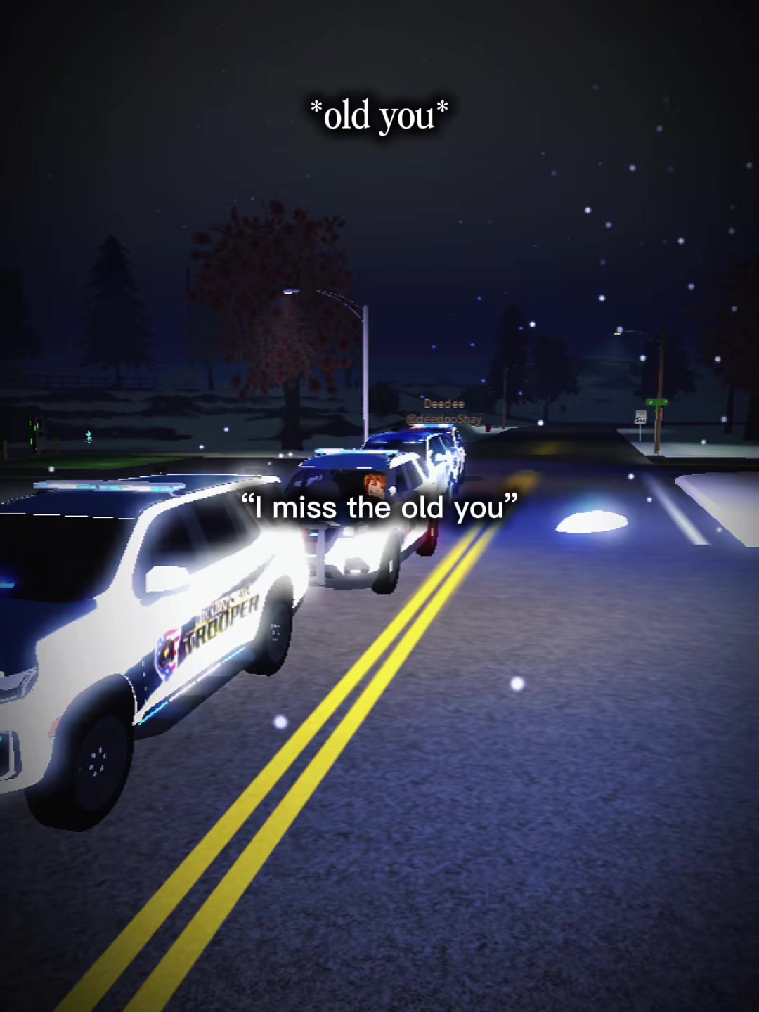 @🌴 Miami City Roleplay 🌴