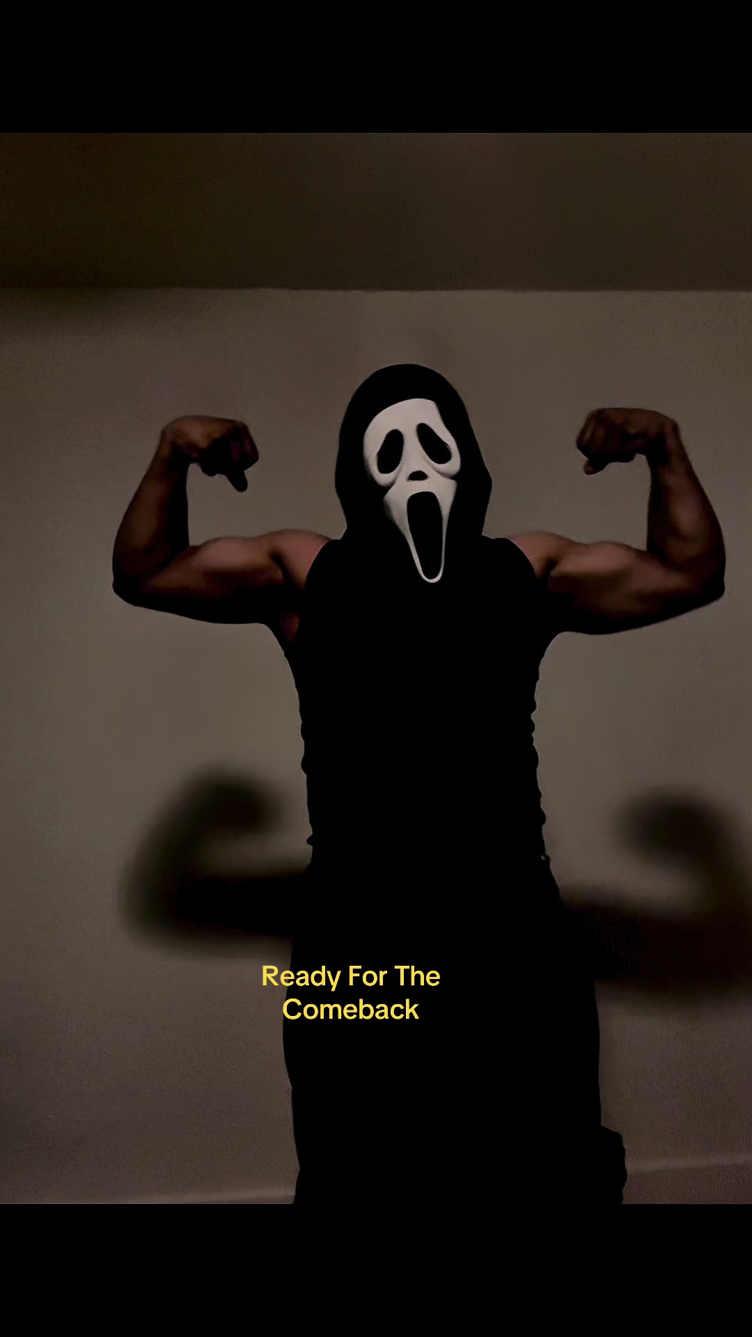 @GhostFit