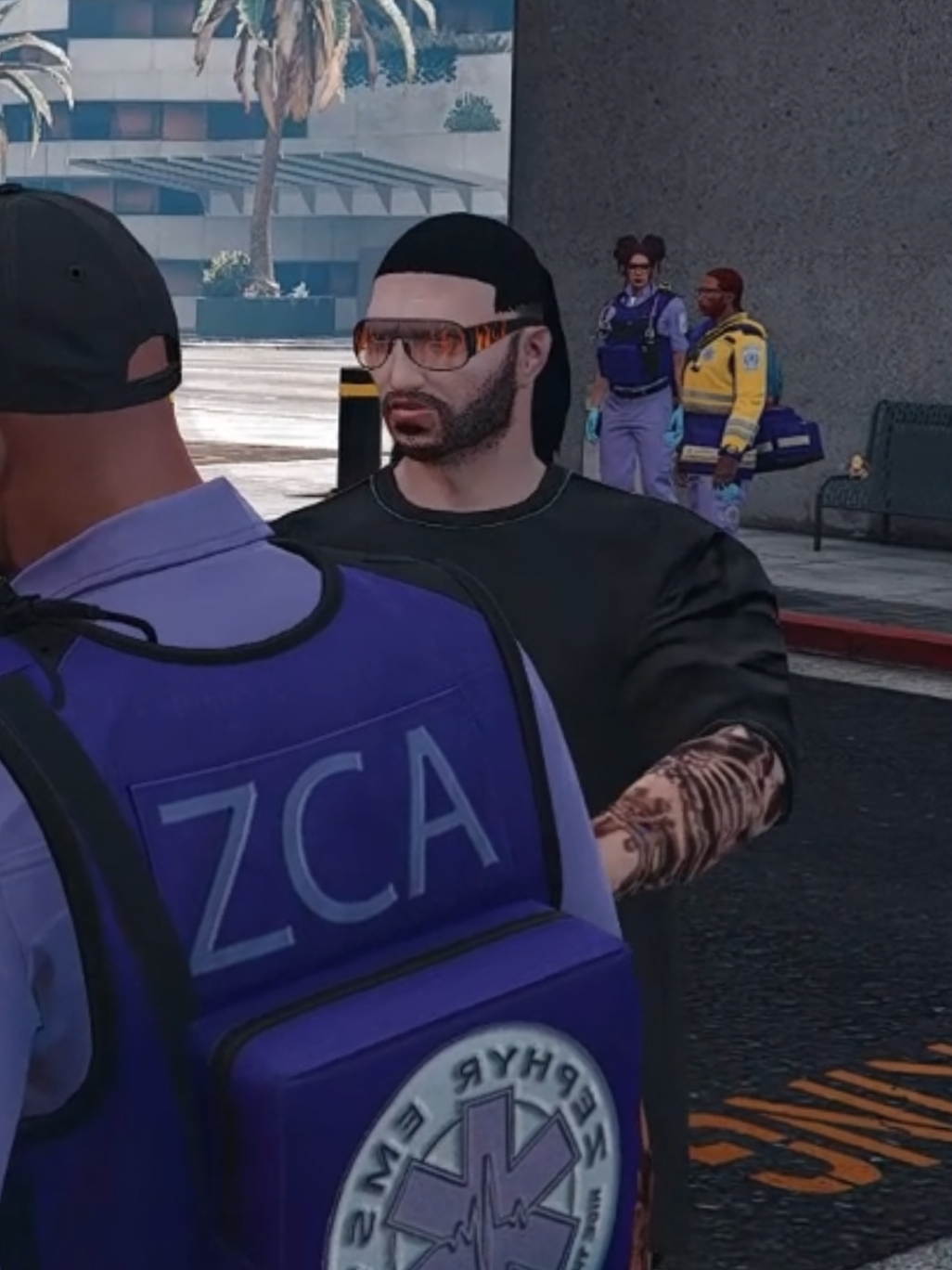 @BigFugginTurbo