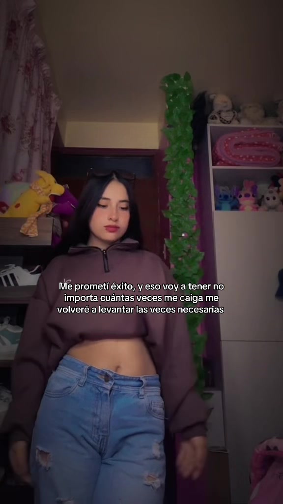 @Jacky 01 ♡ 👻🔦