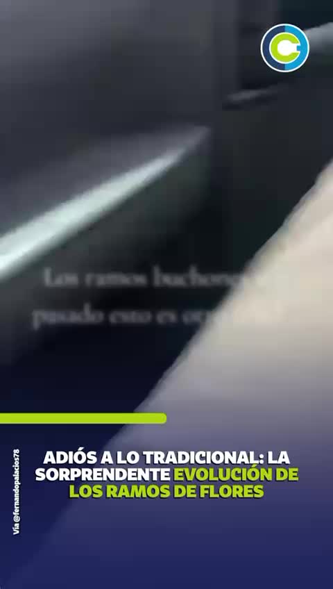 @EjeCentral