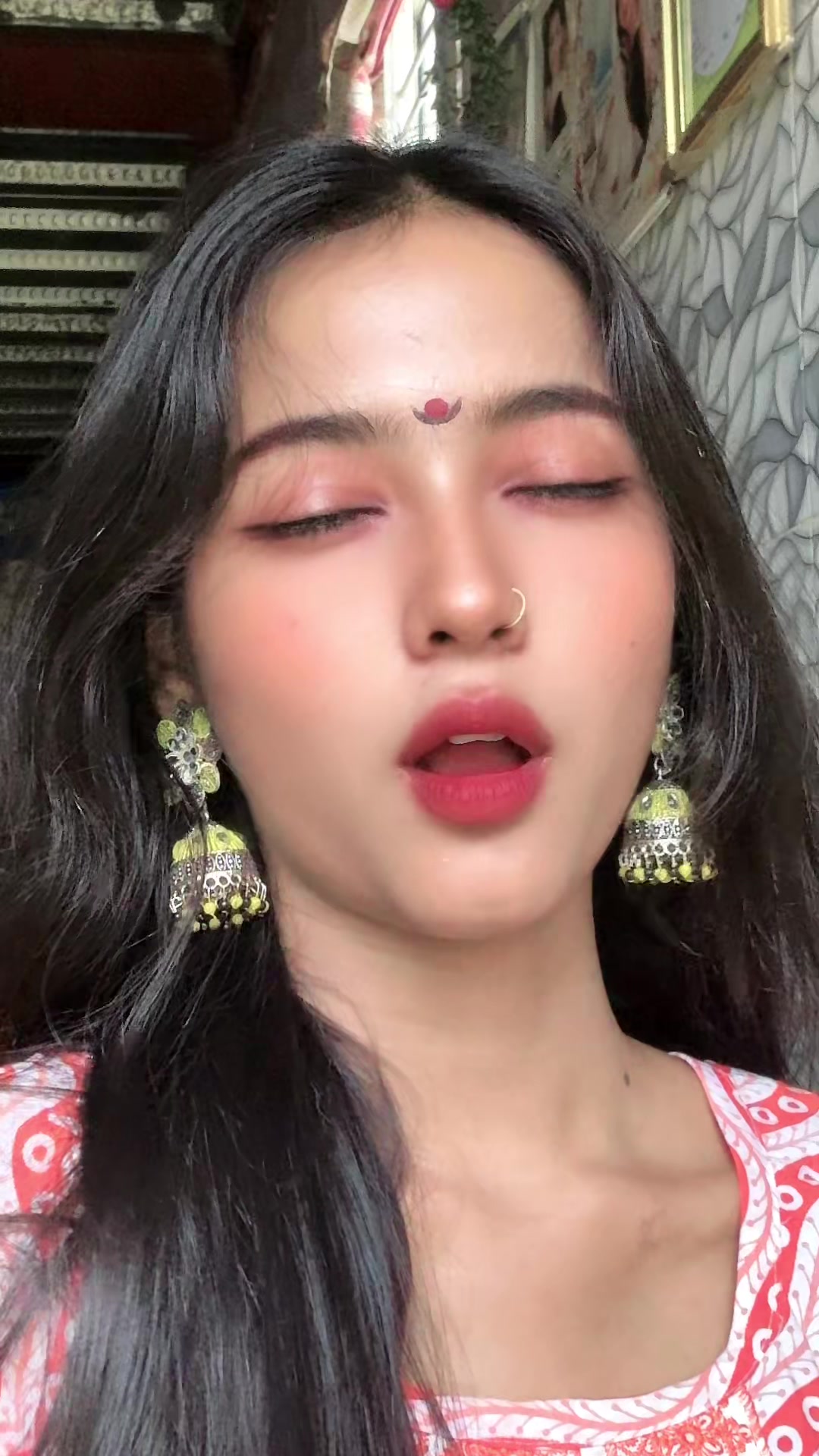 @sumyatthu