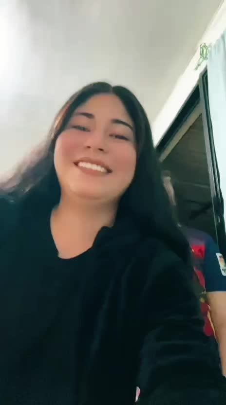 @angelica🤍