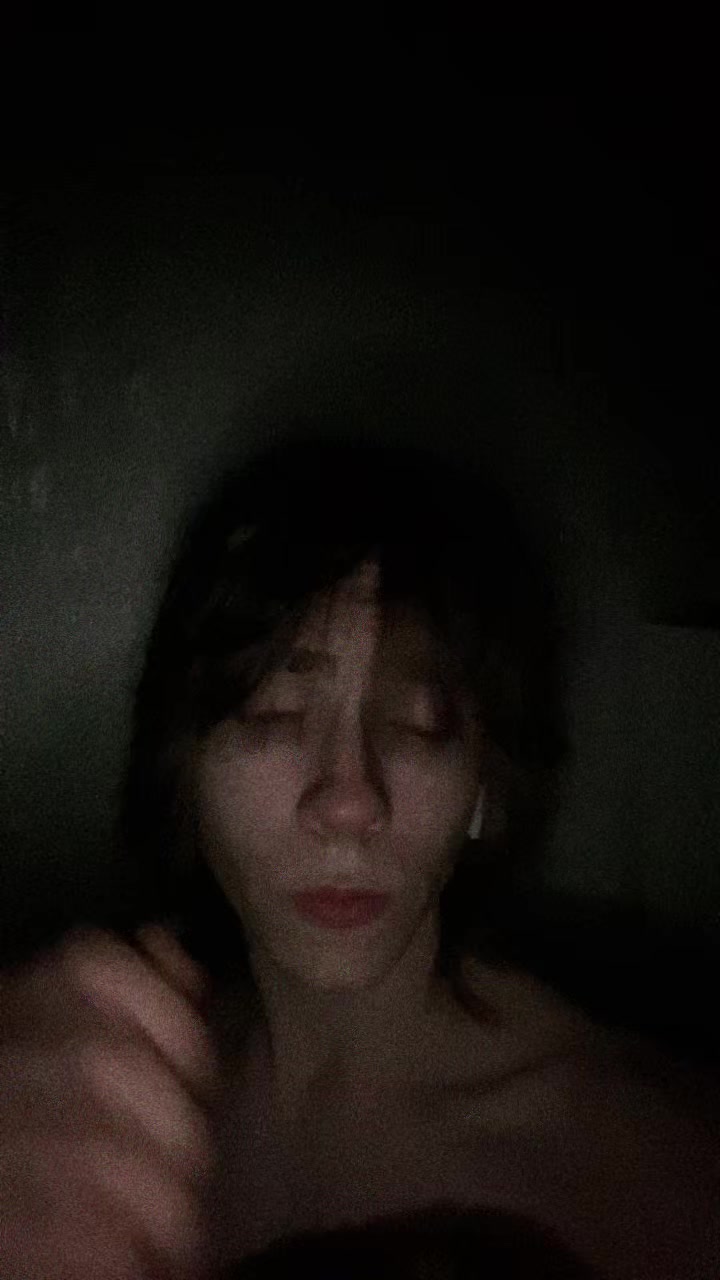 @crsdsmr