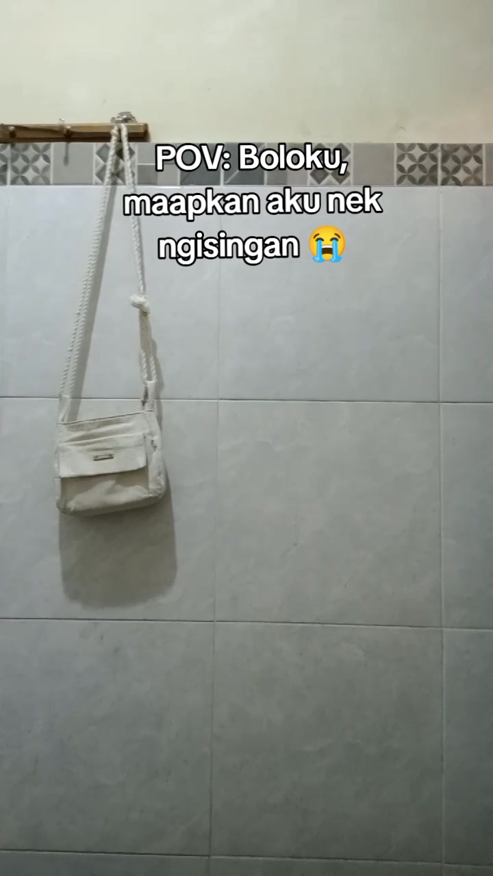 @Mbak Gindud