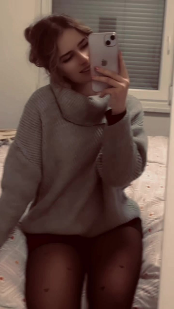 @Ajlica