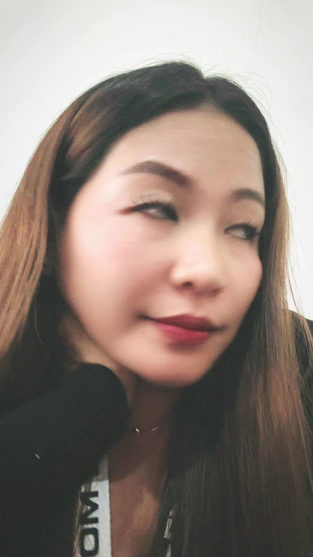 @🇵🇭💙Mae🖤