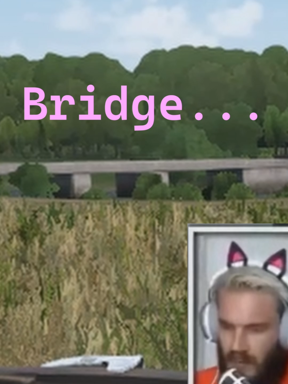 @p