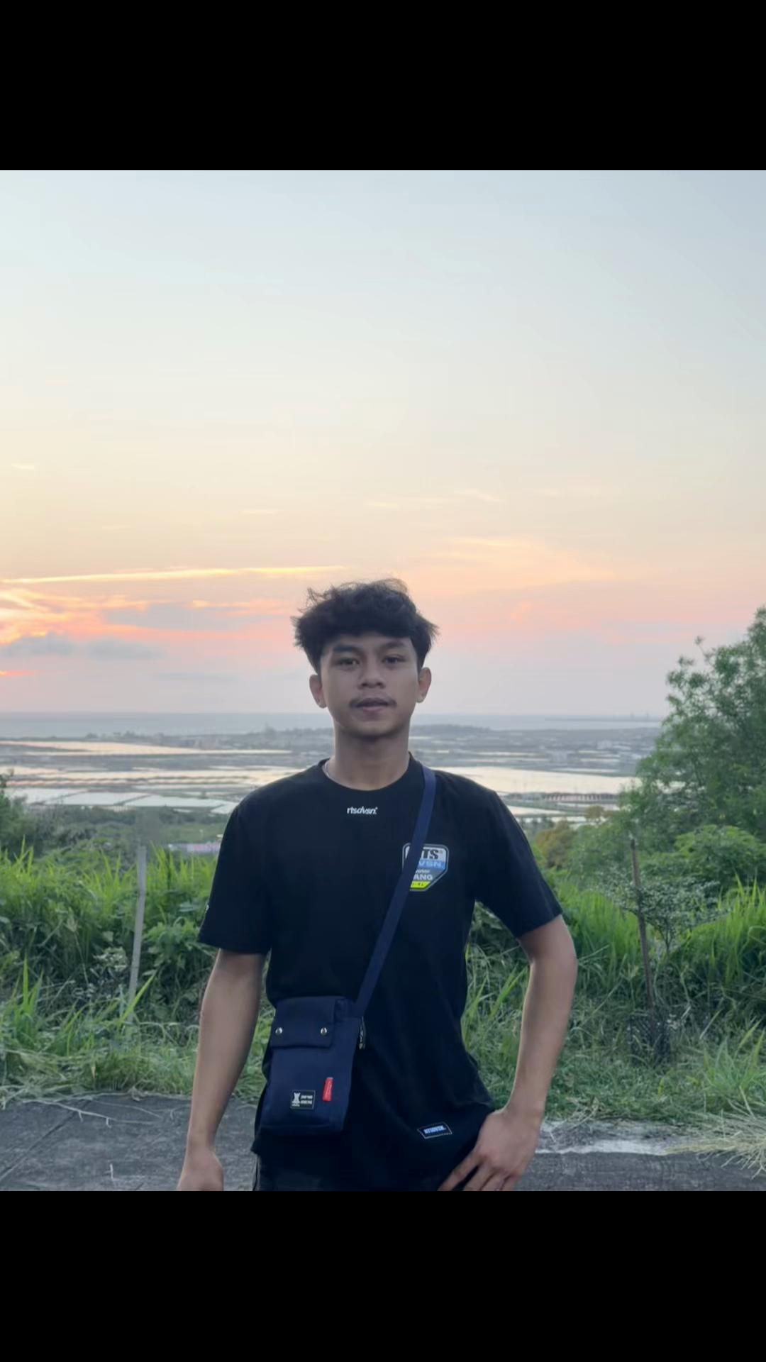 @D🏴&zwj;☠️
