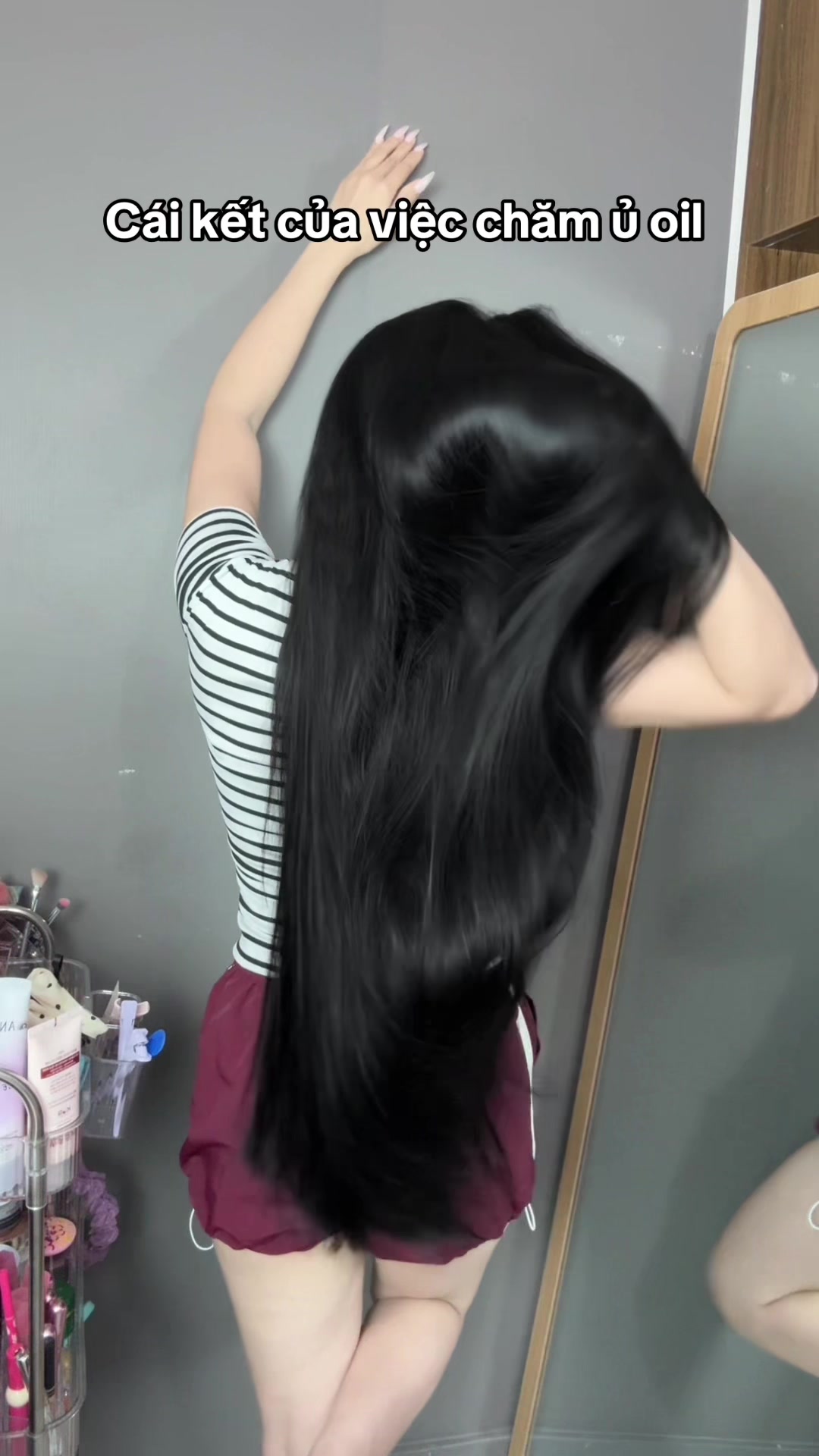 @HIỀU ĐIỆU