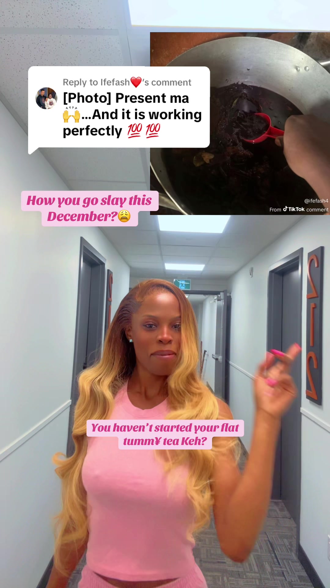 @LadyKay👩⚕️_Healthplugme🇨🇦