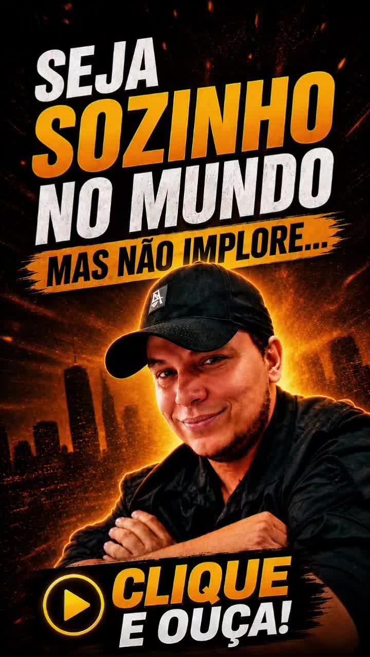 @Wenis Silva Oficial