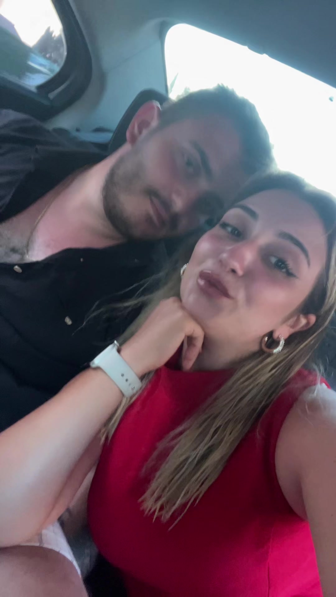 @Rümeysa Doğanyıldız Taş