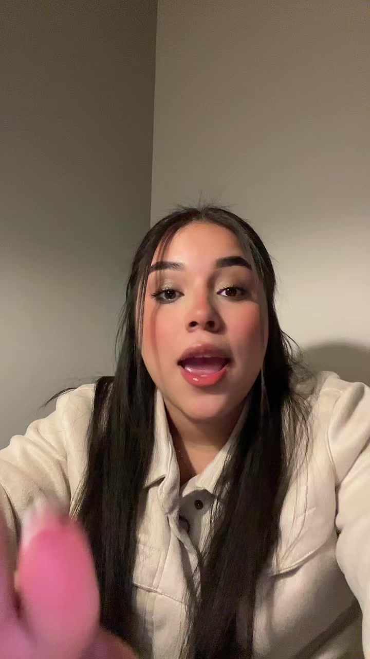 @Yuliisss