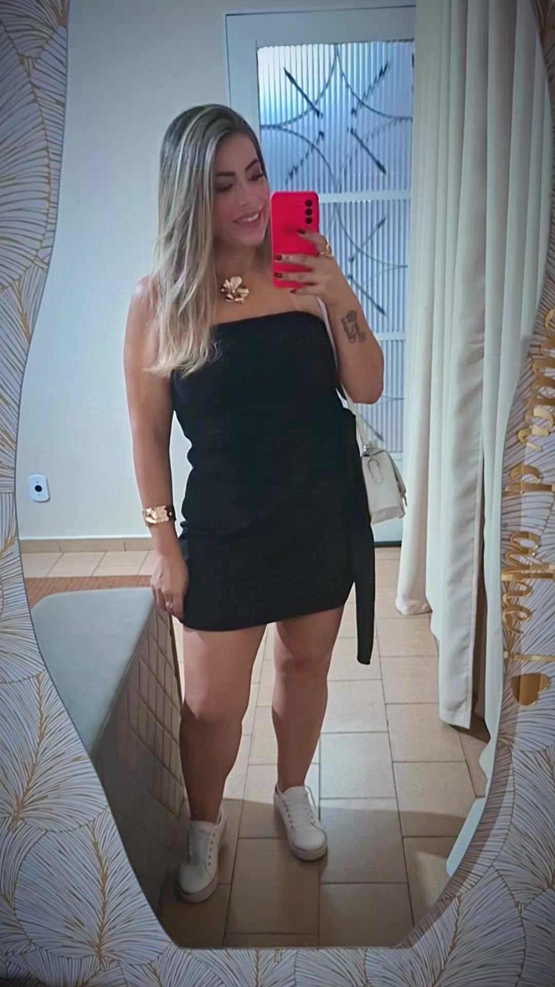 @sabrina.sachetti