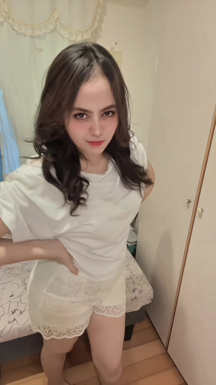 @VICKYRAHMA