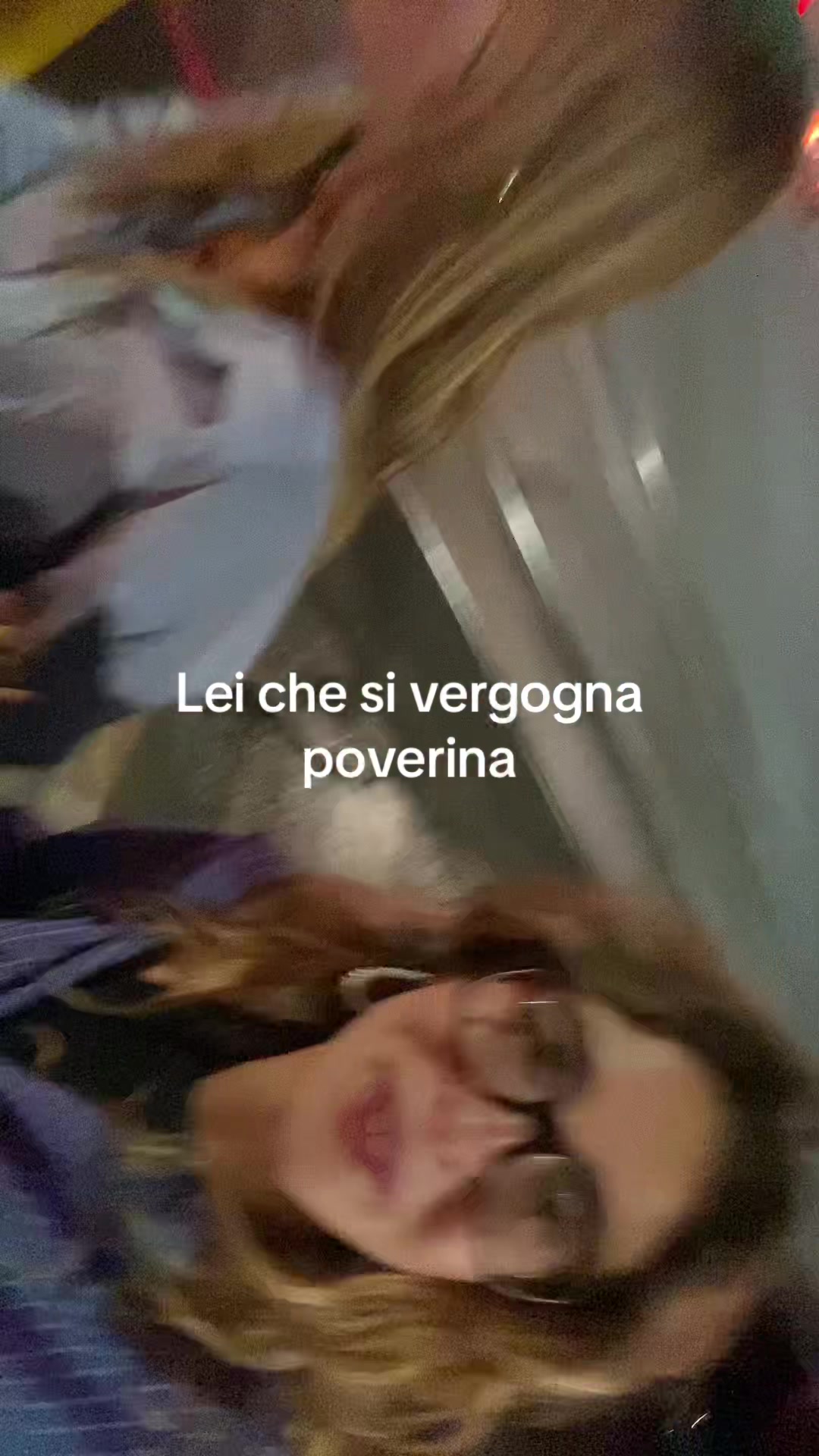 @Chiara Allegrino