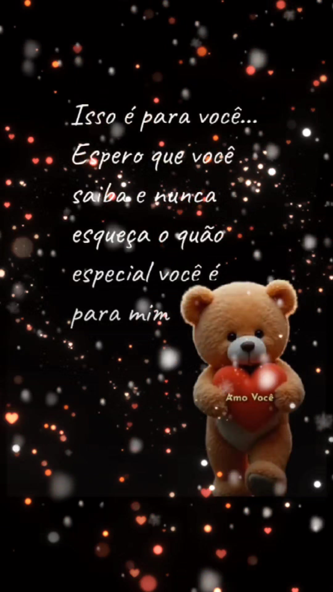 @Pati silva
