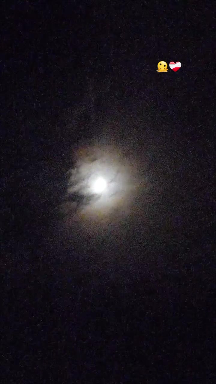 @𝗣𝗮𝗿𝗶𝘇𝗮𝗮𝗱 - ラトゥル 👑🇧🇩