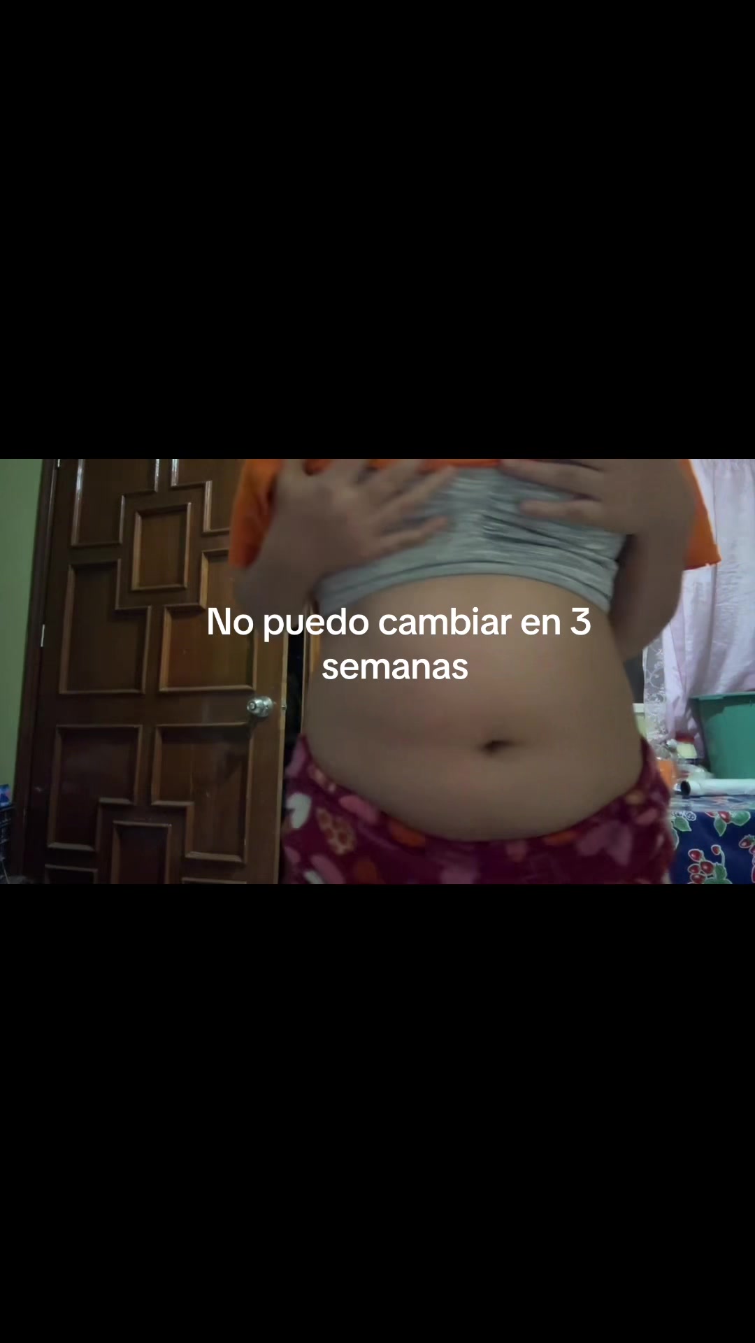 @Yudi_lpx