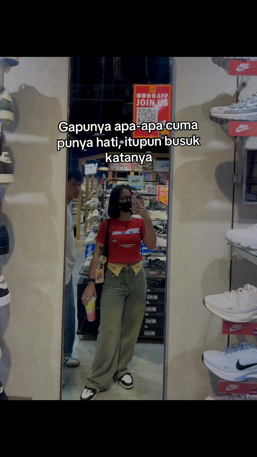 @N