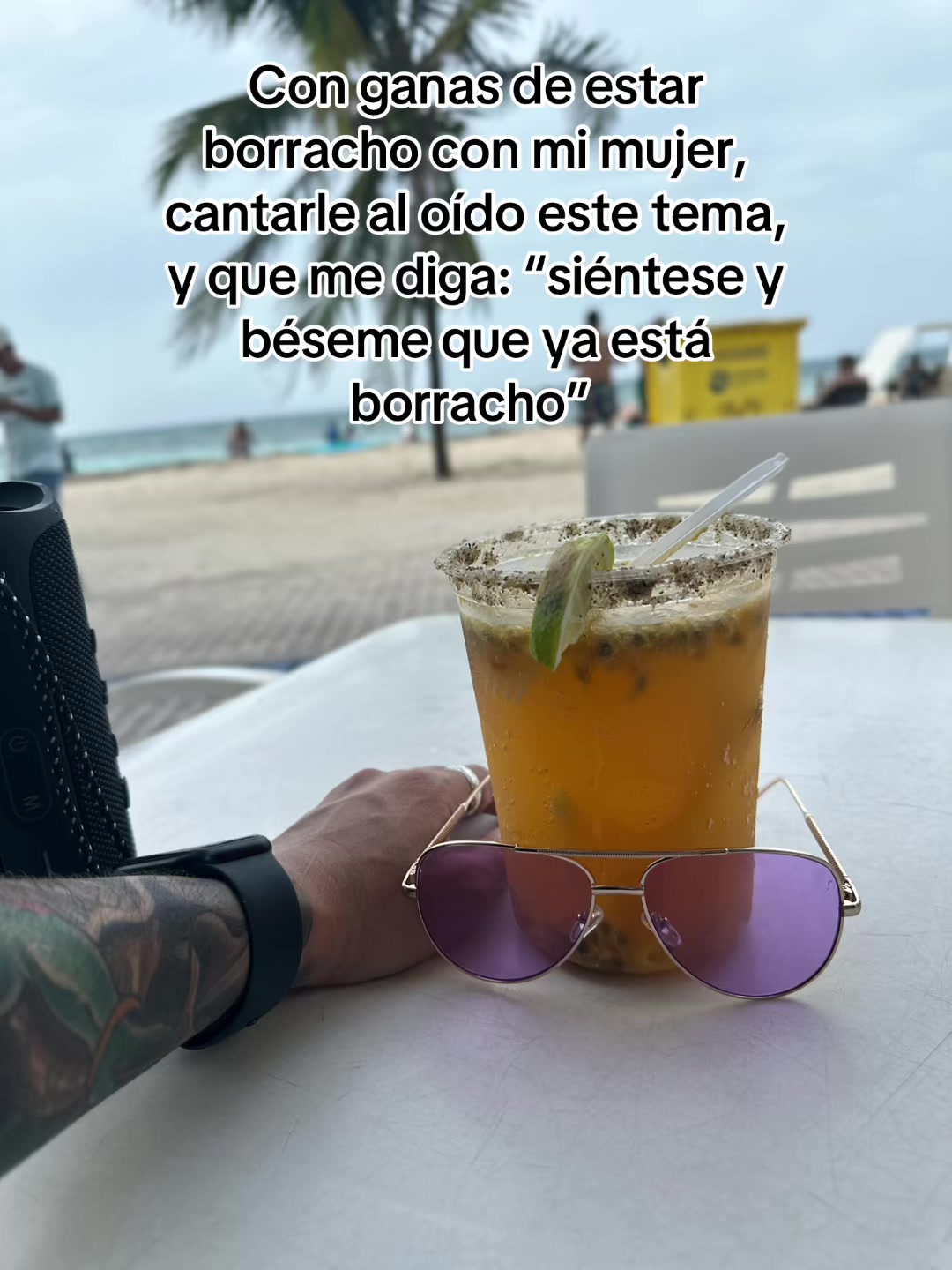 @Ninorlg4