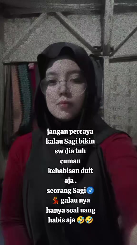 @✨SAGIDES08♐