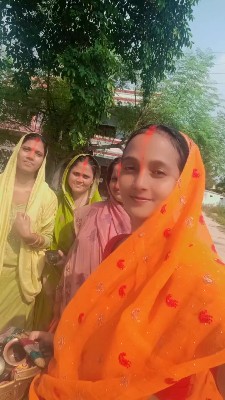 @Rinku Yadav