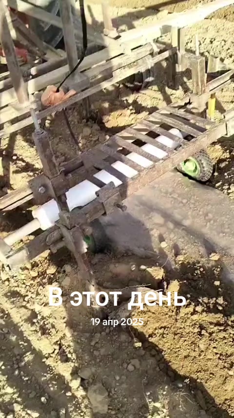 @Рахат