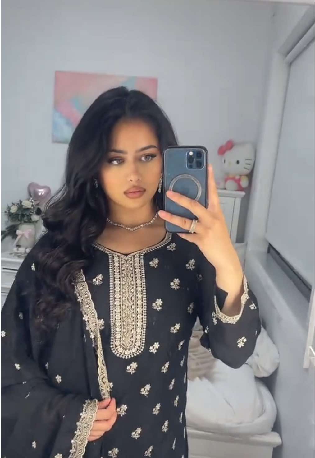 @cathyrozario