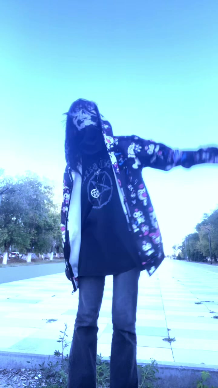 @🥩𝓓𝓪𝔀𝓛𝓪𝓷 ( ´Д`)y━・~~