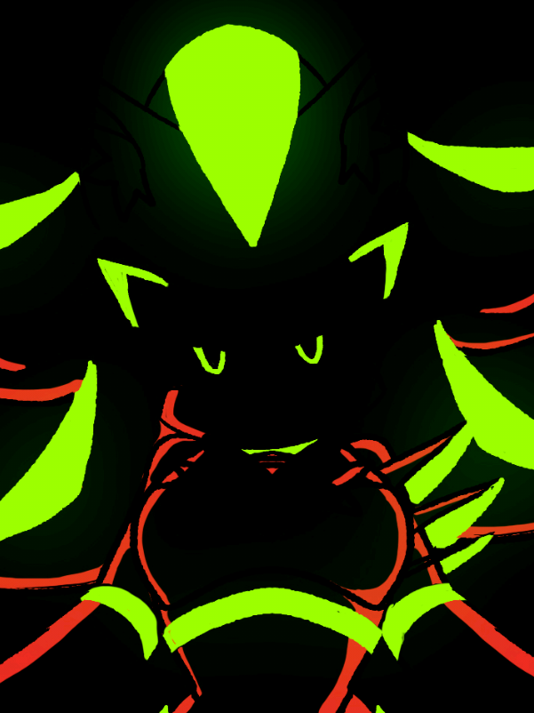 @₊˚ ˚⊹𝐁𝐎𝐎𝐌 ˚⊹₊˚