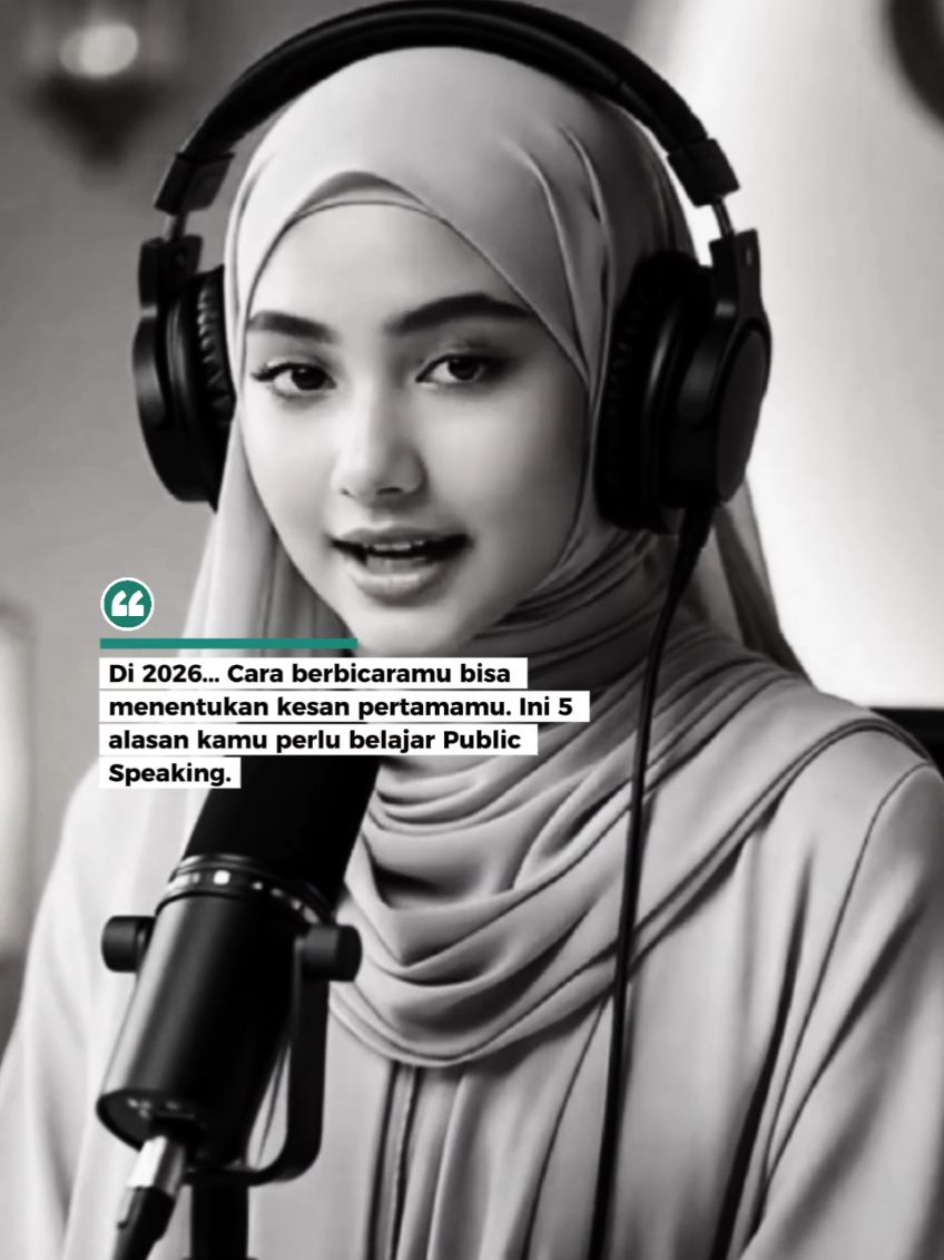 @FattahBooks