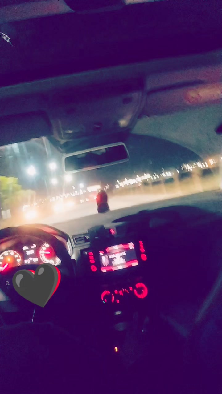 @Rahim Rahimou 25