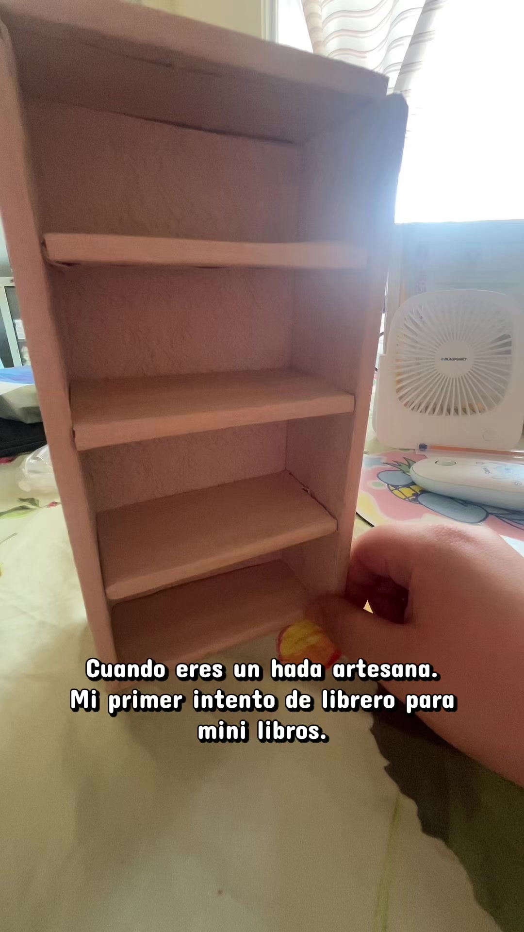 @Linda Dayanara