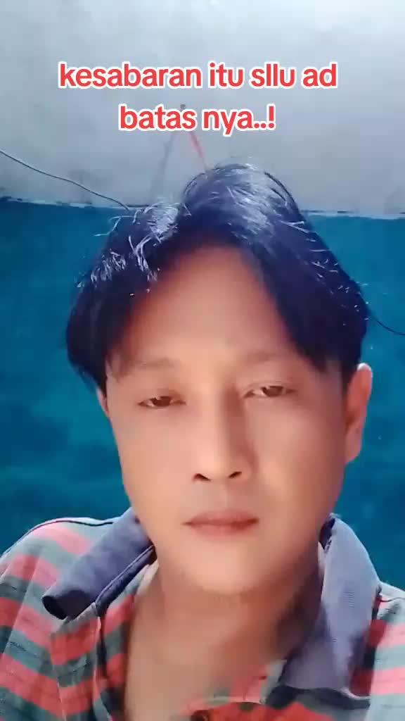 @Andrean99