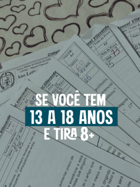 @Leticia Rebelo