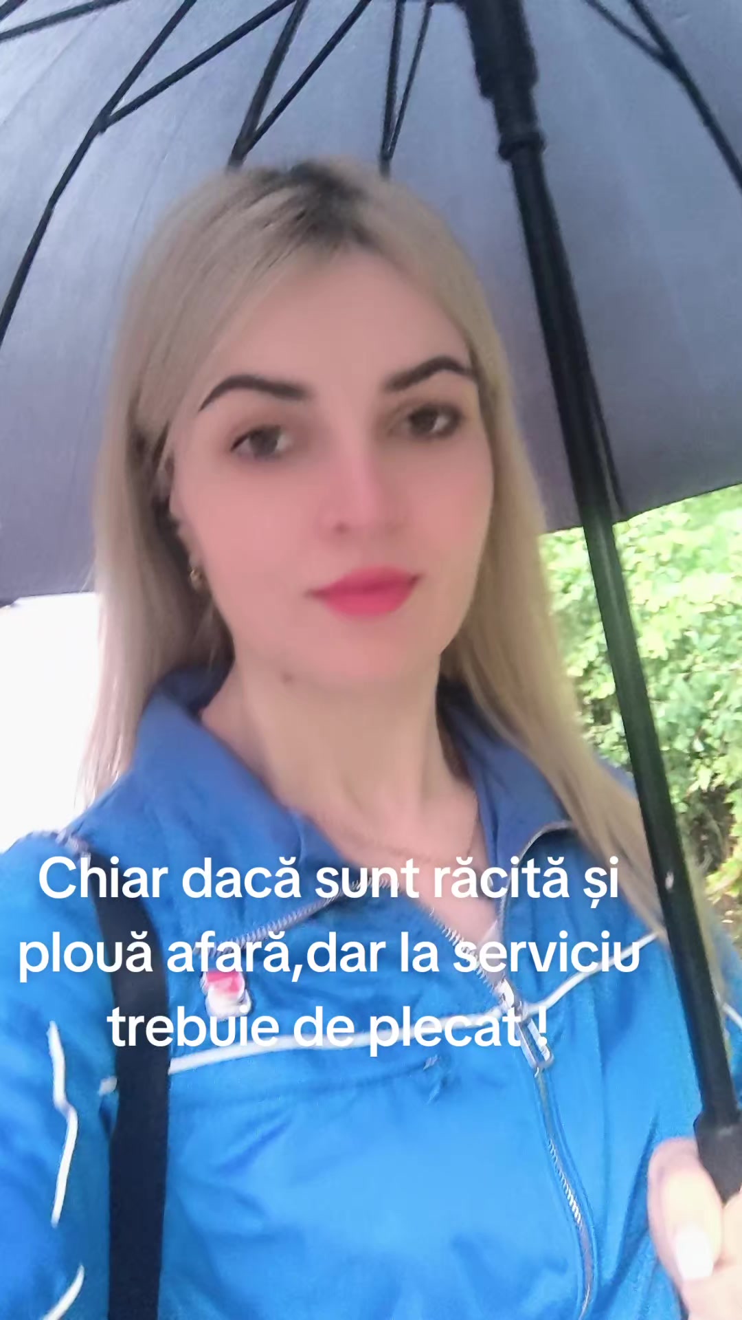 @lena