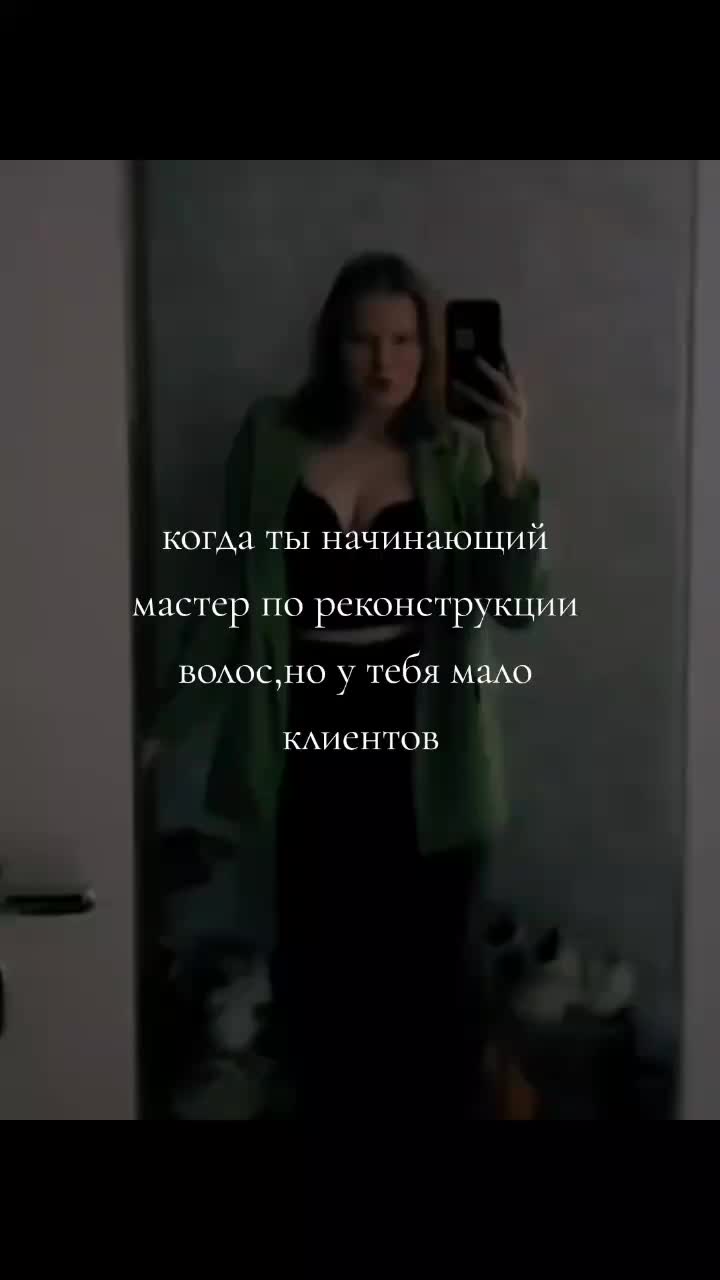 @тг yyyyyli000