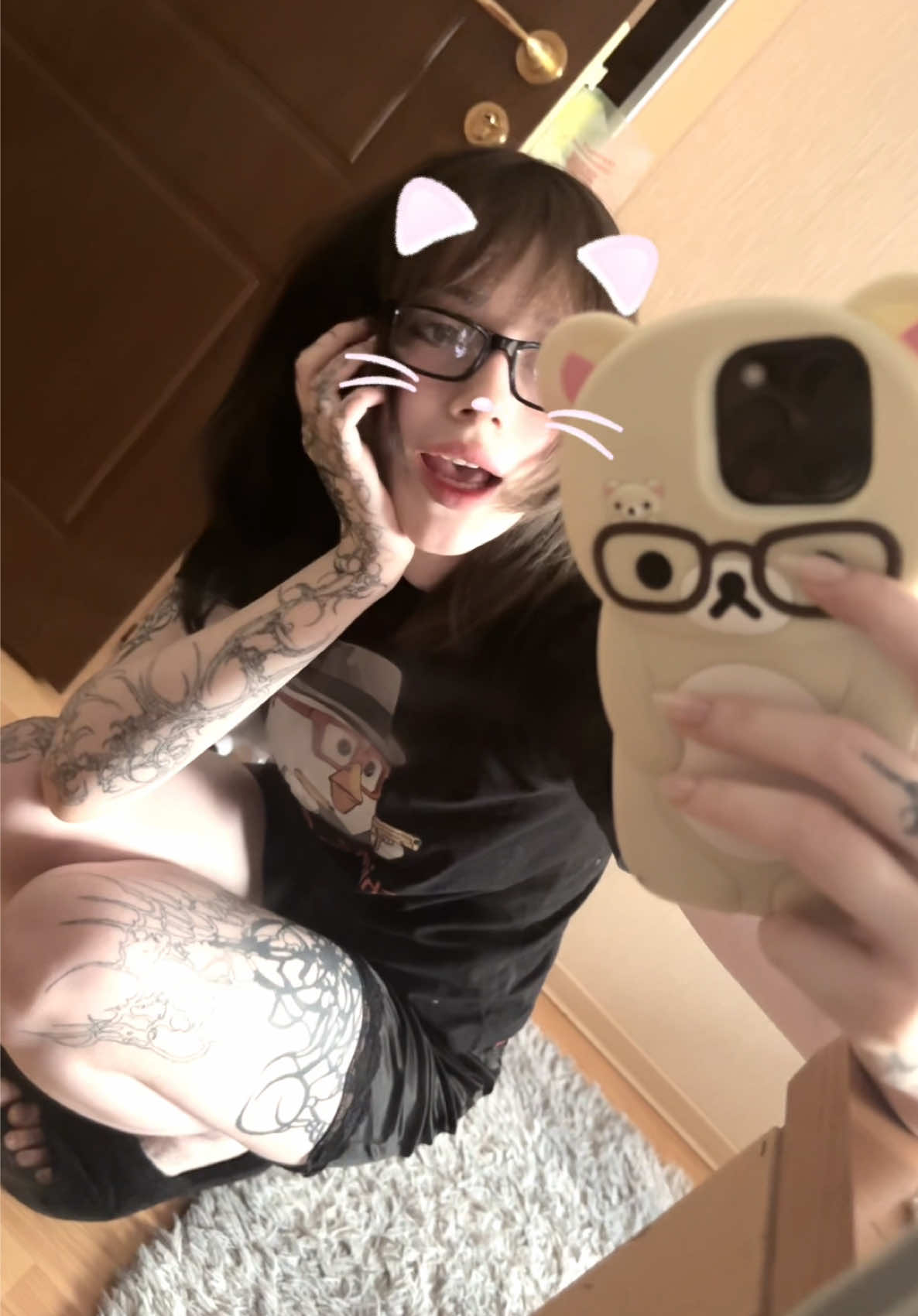 @х_х